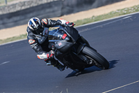 brands-hatch-photographs;brands-no-limits-trackday;cadwell-trackday-photographs;enduro-digital-images;event-digital-images;eventdigitalimages;no-limits-trackdays;peter-wileman-photography;racing-digital-images;snetterton;snetterton-no-limits-trackday;snetterton-photographs;snetterton-trackday-photographs;trackday-digital-images;trackday-photos